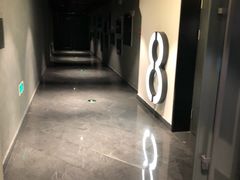 -橙天嘉禾影城(苏州印象城店)