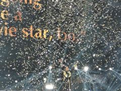 -金华市体育中心