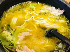-过桥缘·过桥米线(北京望京万象汇店)
