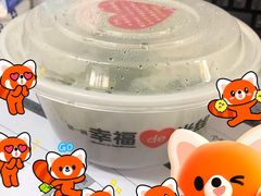 -云味馆·云南菜·云南米线(景田店)