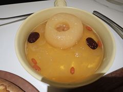 -芳草地西式融合餐厅(回龙窝店)