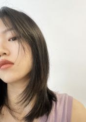 -ON STAR SALON
