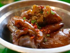 -大碗厨(东风路店)