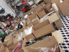 -飞洲国际广场