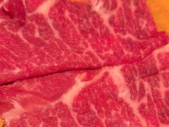 -牛YO寿喜烧和牛火锅自助(三台子万象汇店)