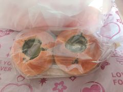 -巴黎贝甜(宜山路店)