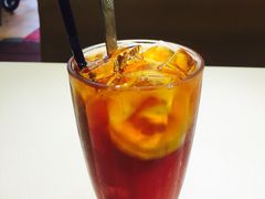 -金利茶餐厅(中船汇店)