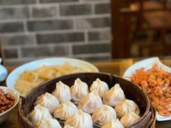 -双塔老饭店