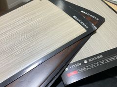 -宅天下装饰·匠心筑家(春熙店)