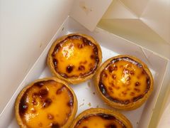 -安德鲁饼店(原店)