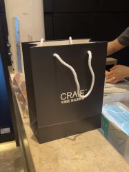 -CRAIE可瑞医美式医美·111SKIN