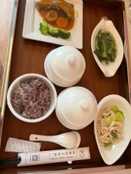 -梓爱月子中心(花都店)