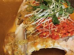-湘爱(凤凰汇店)