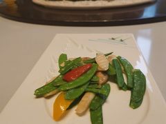 -楚禾宴·家宴(光谷大道店)