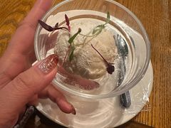 -JuiceRobot·手工意大利面&汉堡精酿(珠江新城店)