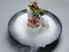 -浦江二号·独栋江景餐厅(滨江大道店)