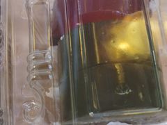 -蜂蝶来饼店(拱北总店)