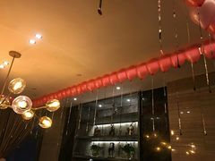 -伯尔曼航空主题西餐厅(大洋百货店)