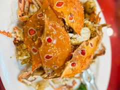 -宜宾海鲜酒家·三十年老字号