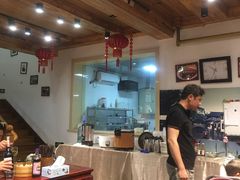 -南翔饭店