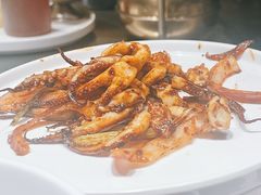 -水木锦堂·自助铁板烧(五道口购物中心店)