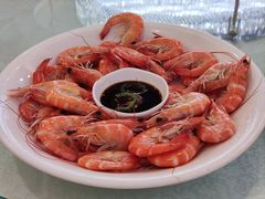 -和乐喜宴海鲜酒家(骏荣广场店)