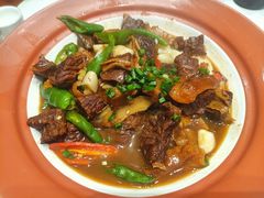 -小山寨(天润城店)