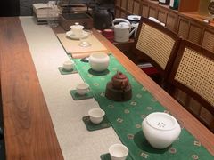 -觅唐MITONG(鸟巢店)