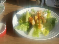 -必胜客(双榆树店)