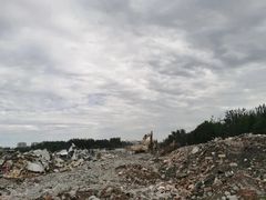 -岳各庄批发市场(西四环中路店)