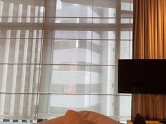 -香港港岛英迪格酒店