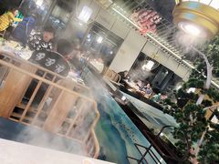-俏牛哥鲜牛肉牛肆馆(重庆天地店)