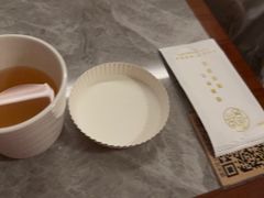 -康逸居·始于2002(海安店)