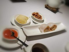 -新同乐鱼翅酒家(美丽华店)