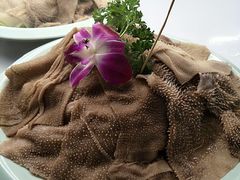 腾讯脆毛肚-耍哥串串香(香月湖店)