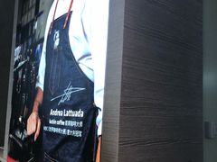 -瑞幸咖啡(三里屯SOHO-6号楼店)