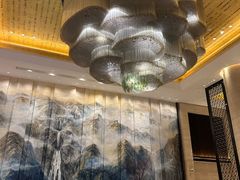 -广州增城富力万达嘉华酒店(增城万达广场地铁站店)