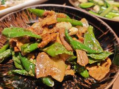 -清水亭湖北菜(大屯DT51店)