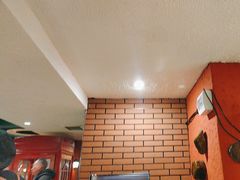 -吧嘚嘴炭烧鸽串吧(北海街店)