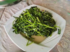 -川渝酒家(市场路店)