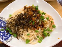 -力力豆花庄(广渠门店)