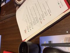 -北方馆(澳门伦敦人店)