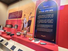 -广西壮族自治区博物馆