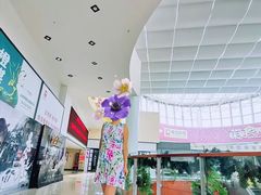 -优托邦(长兴路店)