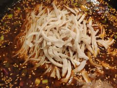 -豆爺小面(朱雀店)