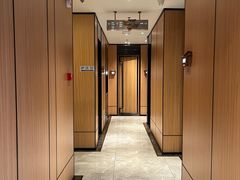 -阿胖龙虾(罍街店)