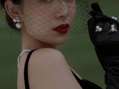 -经典婚纱摄影美学馆·私人定制