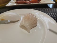 -博悦茶餐厅(文殊院店)