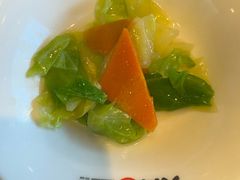 -大田牛尾汤(幸福河市场店)