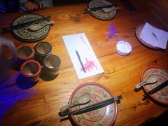 -小放牛炒菜馆(三丰店)